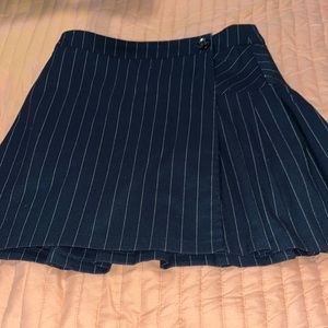 Urban outfitters skirt